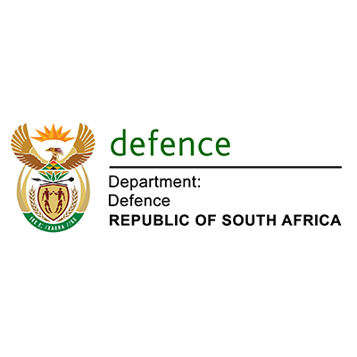 Department-of-Defence