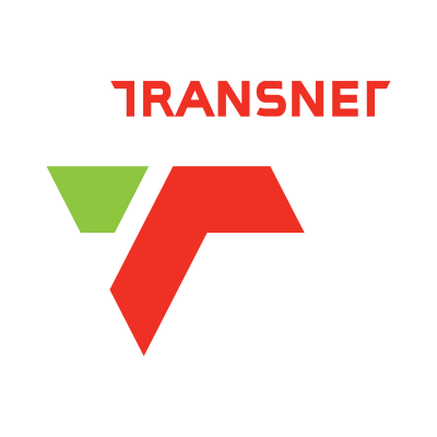 Transnet