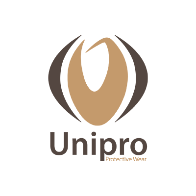 Unipro